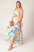 frolic-through-fields-woven-maxi-dress Flying Tomato-Sophia's Style-3